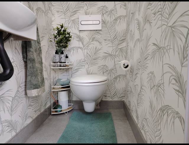 3 BEDROOM APARTMENT FOR SALE IN HALFWAY GARDENS